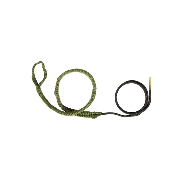 Šňůra čistící na zbraně BORESNAKE - kal. .30/.308/7,62