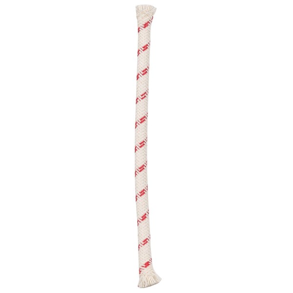 Knot do petrolejové lampy MFH 26853
