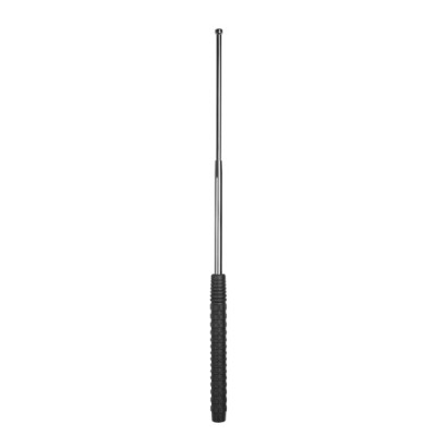 Teleskopický obušek ESP 26 palců (67cm) s BH-55 kalený - nikl