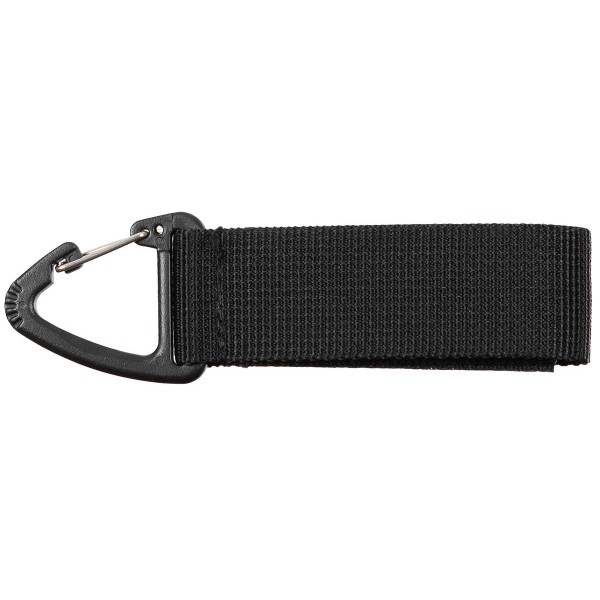 Držák univerzální MFH 28288A MOLLE Universal holder - černý
