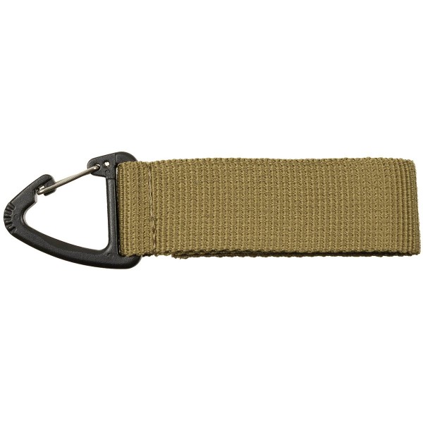 Držák univerzální MFH 28288R MOLLE Universal holder - coyote