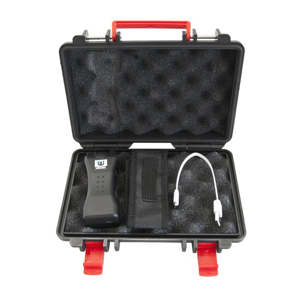 Paralyzer BEAST DEFENSE Micro - 2.500.000 V