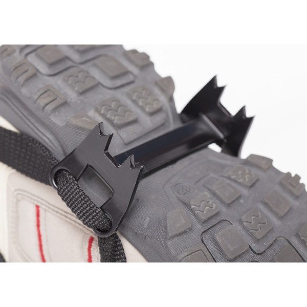 Sněžné hroty "Kočky" turistické - MINI RAPEKS PRO