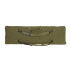 Pouzdro přepravné na zbraň 8FIELDS Simple Rifle Case 100cm - olivové