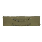 Pouzdro přepravné na zbraň 8FIELDS Simple Rifle Case 120cm - olivové