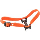 Sněžné hroty "Kočky" turistické - MINI RAPEKS
