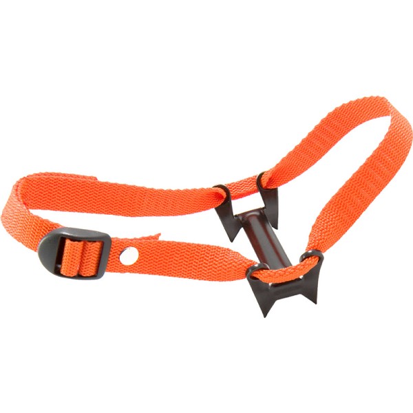 Sněžné hroty "Kočky" turistické - MINI RAPEKS