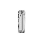 Nářadí multifunkční LEATHERMAN Surge - stříbrné