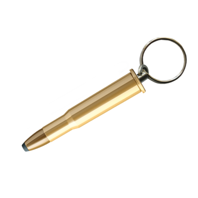 Přívěsek náboj 30-30 Winchester