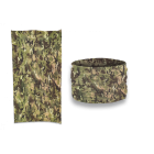 Šátek multifunkční Barbaric 30588 - camo