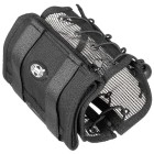 Kapsička na ruku MFH 30600A Arm Bag - černá