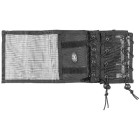 Kapsička na ruku MFH 30600A Arm Bag - černá