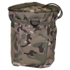 Pouzdro pro zásobníky molle MFH 30619X - operation-camo