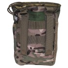 Pouzdro pro zásobníky molle MFH 30619X - operation-camo