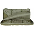 Pouzdro přepravné na zbraň MFH 30781B - olivové