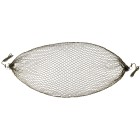 Postel závěsná HAMMOCK MFH 31791B - olivová