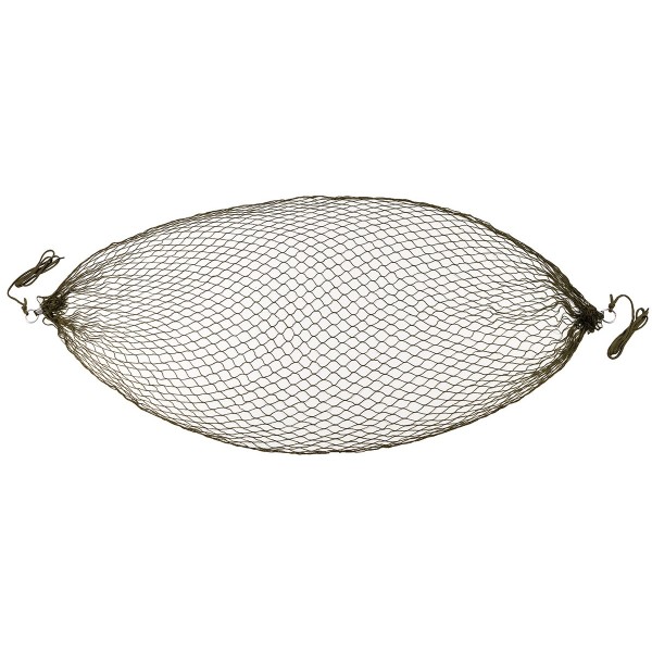 Postel závěsná HAMMOCK MFH 31791B - olivová