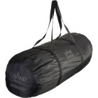 Stan GRAND CAYNON Black Knob pro 10 osob - desert