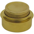 Lihový vařič MFH 33695 - 100ml