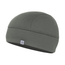 Čepice fleece PENTAGON Arctic Watch Hat - olivová