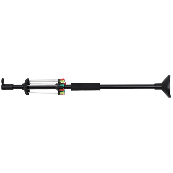 Foukačka se šipkami MFH 38373 - 45cm