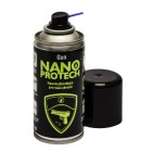 Konzervační sprej "Nanoprotech GUN" - 150ml