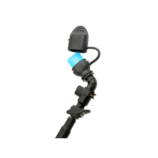 Rezervoár pro vodu EMERSON GEAR Hydratation Bladder 2,5L - TAN hnědá