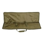 Pouzdro přepravné na zbraň 8FIELDS Simple Rifle Case 100cm - olivové