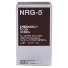Pohotovosný balíček s jídlem NRG-5 MFH 40331 - 500g