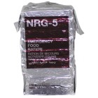 Pohotovosný balíček s jídlem NRG-5 MFH 40331 - 500g