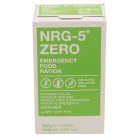 Pohotovostní balíček s jídlem NRG-5 ZERO MFH 40333 - 500g