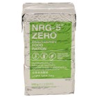Pohotovostní balíček s jídlem NRG-5 ZERO MFH 40333 - 500g