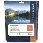 Jídlo MFH 40410B Trek 'n Eat, Míchaná vajíčka s cibulkou - 125g