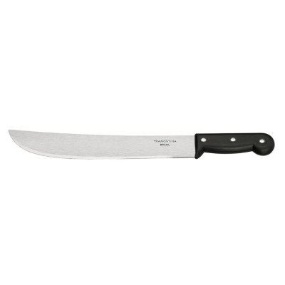 Mačeta TRAMONTINA 41cm - s plastovou rukojetí