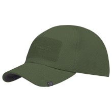 Kšiltovka PENTAGON Nest BB Cap - olivová