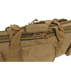 Pouzdro přepravní 8FIELDS na zbraň 82cm - coyote