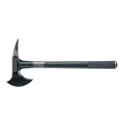 Tomahawk WALTHER Tactical