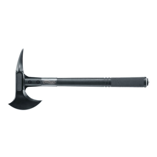 Tomahawk WALTHER Tactical