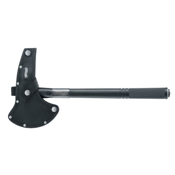 Tomahawk WALTHER Tactical