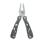 Nářadí multifunkční GERBER Suspension - šedé