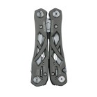 Nářadí multifunkční GERBER Suspension - šedé