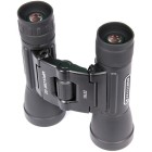 Dalekohled CELESTRON UpClose G2 16x32 - černý
