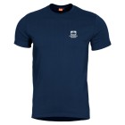 Triko PENTAGON Ageron K2 Mountain - midnight blue