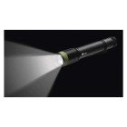 Svítilna ruční GP Discovery C33 LED LR6, P8504 - černá