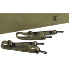 Pouzdro přepravné na zbraň 8FIELDS Simple Rifle Case 100cm - coyote