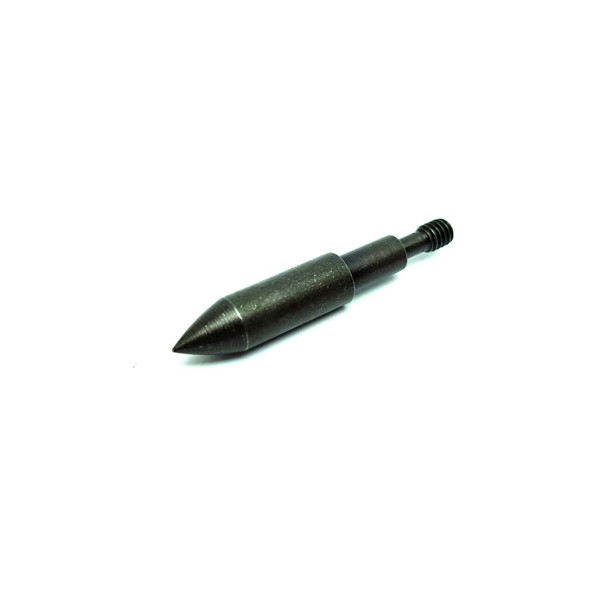Hrot na šípy náhradní ostrý EASTON Saunders Combo 11/32" - 125grs