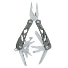 Nářadí multifunkční GERBER Suspension - šedé