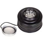 Filtr originální armádní MFH 627580 k plynové masce M69 - nový