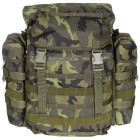 Batoh originální armádní AČR MNS 2000 VZ.95 MFH 630164 - nový