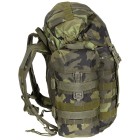 Batoh originální armádní AČR MNS 2000 VZ.95 MFH 630164 - nový